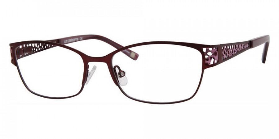 Liz Claiborne™ - L 663