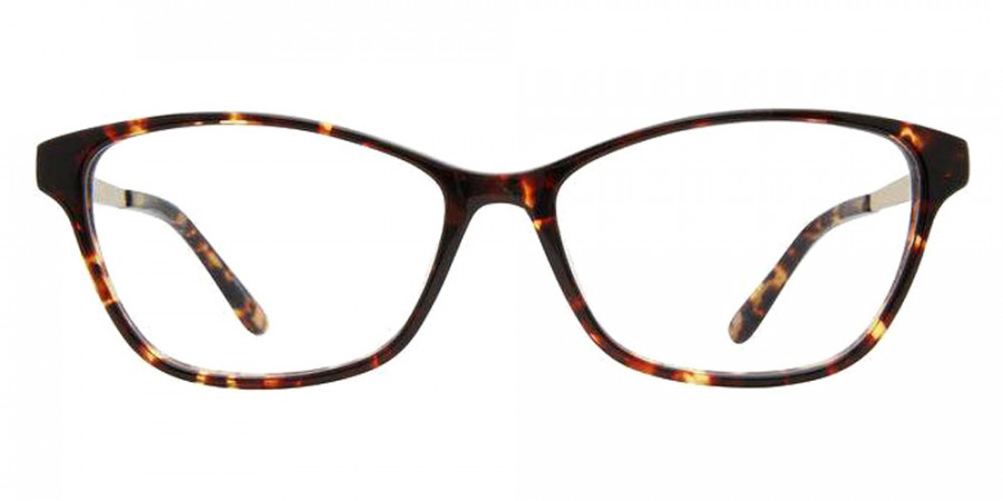 Liz Claiborne™ - L 664