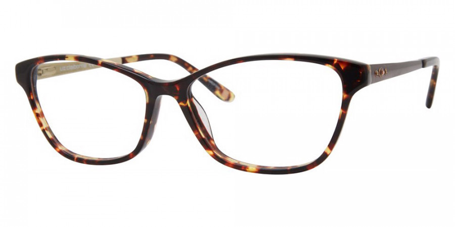 Liz Claiborne™ - L 664