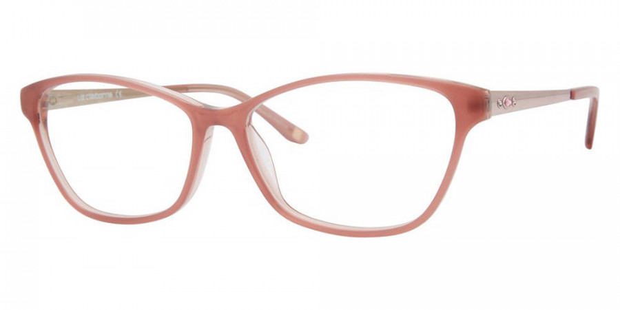 Liz Claiborne™ - L 664