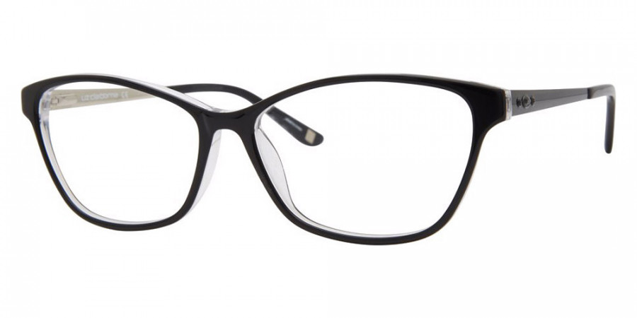 Liz Claiborne™ - L 664