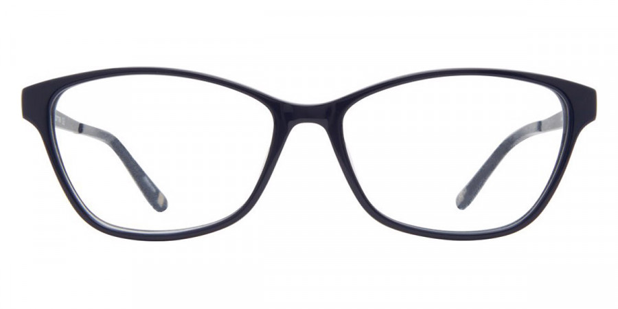 Liz Claiborne™ - L 664