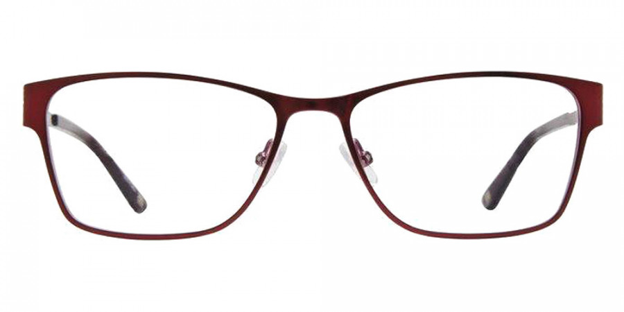 Liz Claiborne™ - L 665