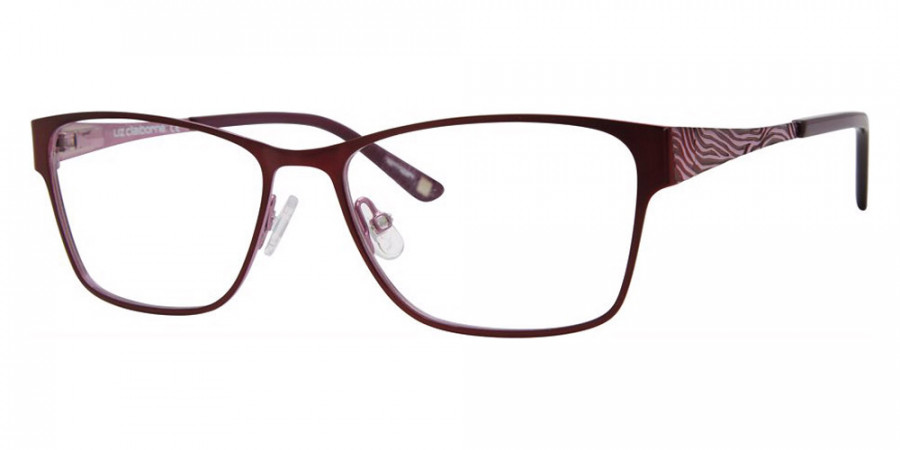 Liz Claiborne™ - L 665