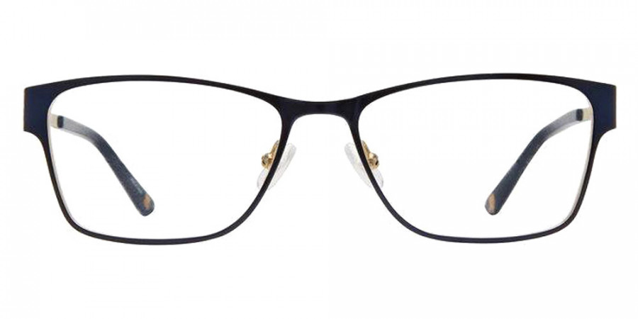 Liz Claiborne™ - L 665