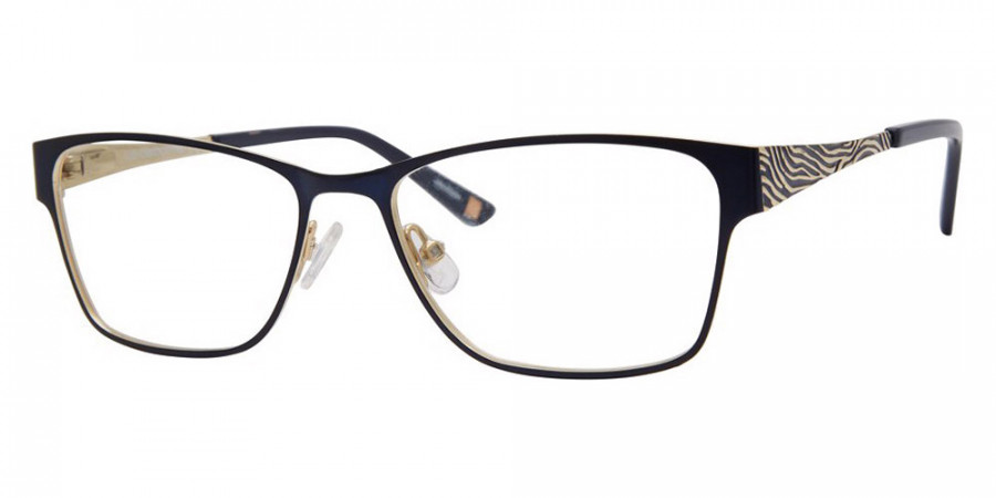 Liz Claiborne™ - L 665