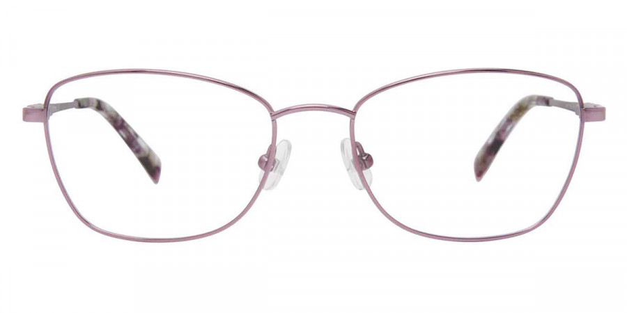 Liz Claiborne™ - L 667/T