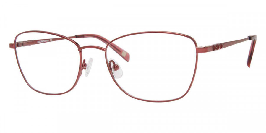 Liz Claiborne™ - L 667/T