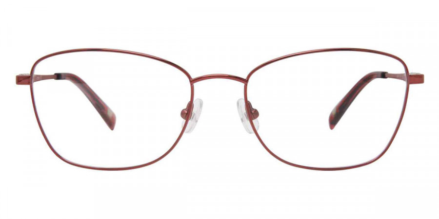 Liz Claiborne™ - L 667/T