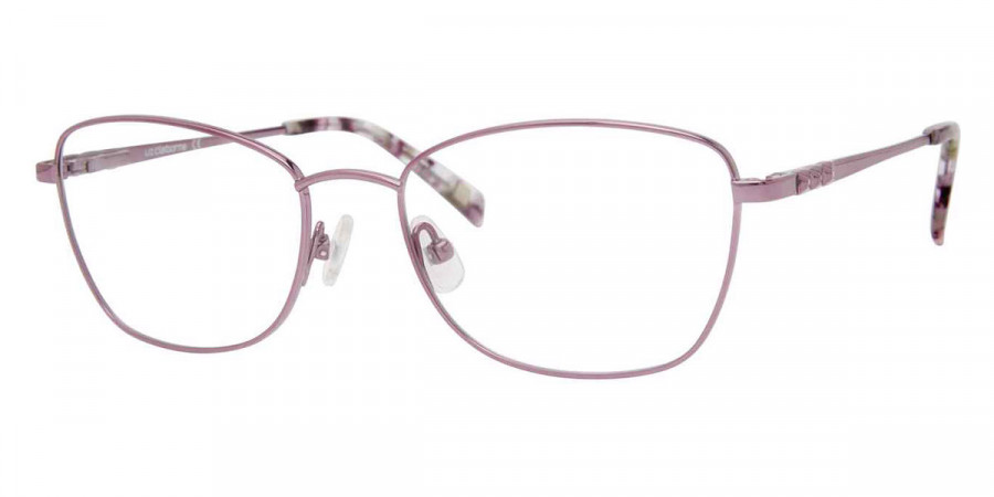 Liz Claiborne™ - L 667/T