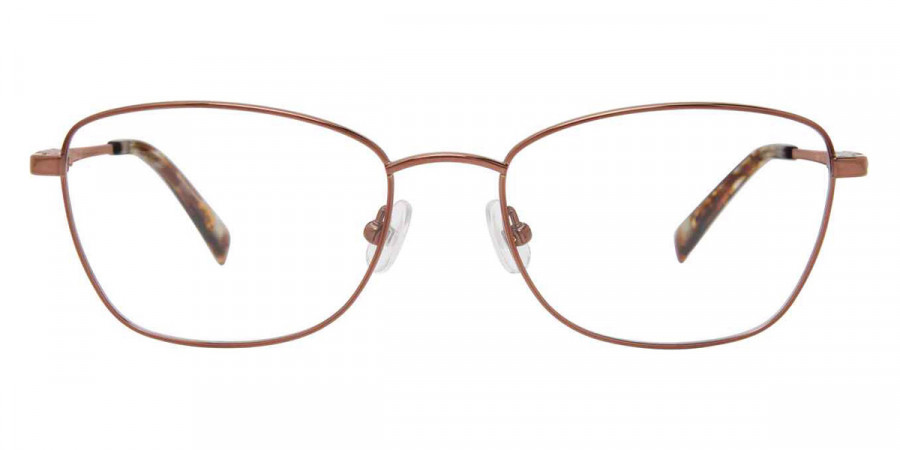 Liz Claiborne™ - L 667/T