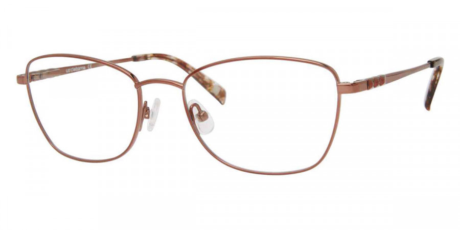 Liz Claiborne™ - L 667/T