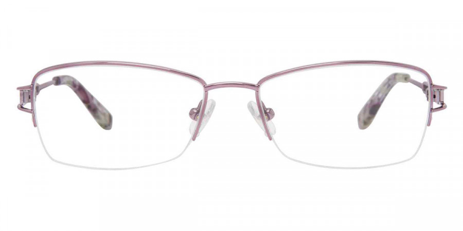 Liz Claiborne™ - L 668/T