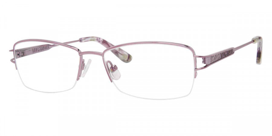 Liz Claiborne™ - L 668/T