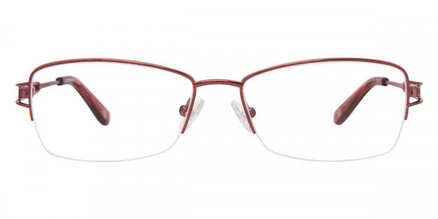 Liz Claiborne™ - L 668/T