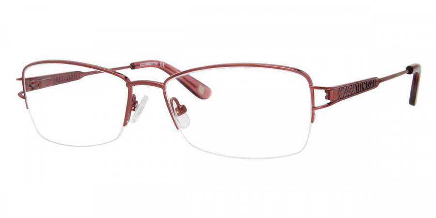 Liz Claiborne™ - L 668/T