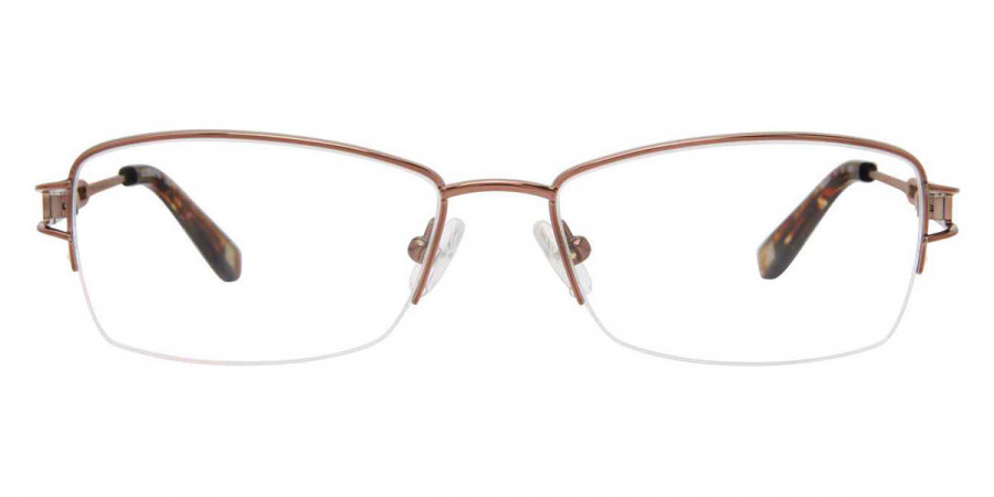 Liz Claiborne™ - L 668/T