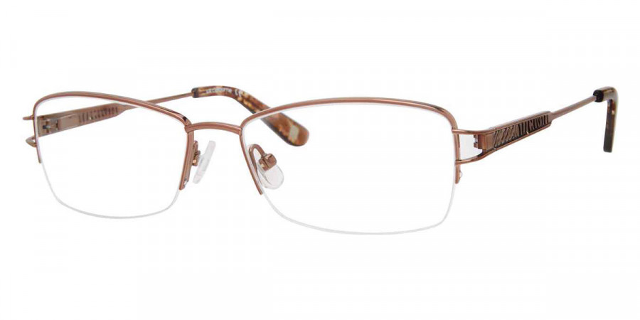 Liz Claiborne™ - L 668/T