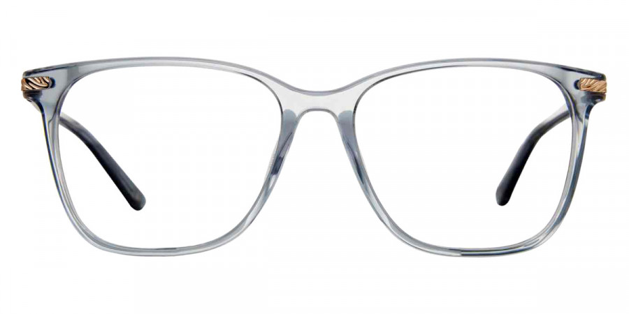 Liz Claiborne™ - L 669