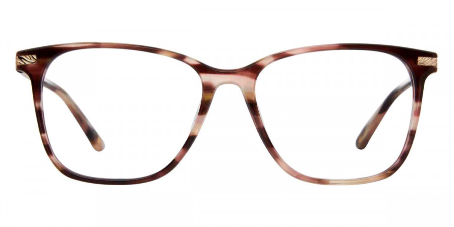 Liz Claiborne™ - L 669