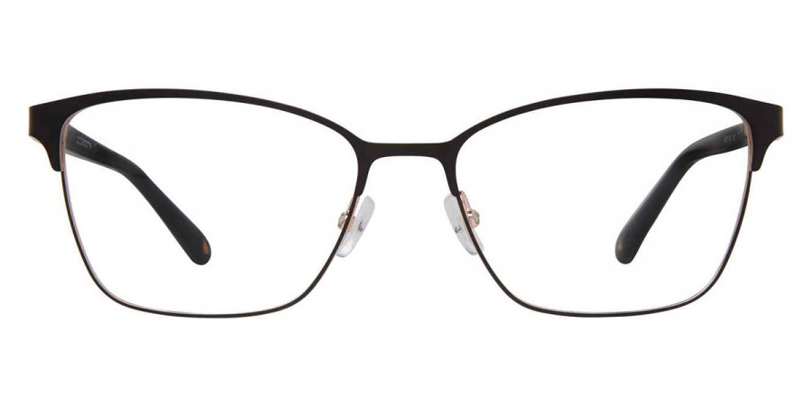 Liz Claiborne™ - L 670