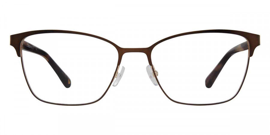 Liz Claiborne™ - L 670