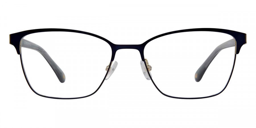 Liz Claiborne™ - L 670