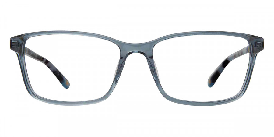 Liz Claiborne™ - L 671