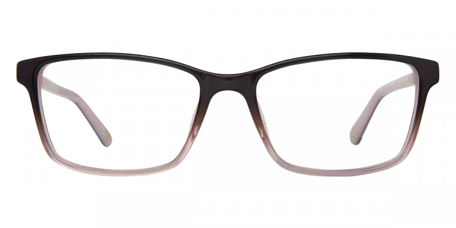 Liz Claiborne™ - L 671