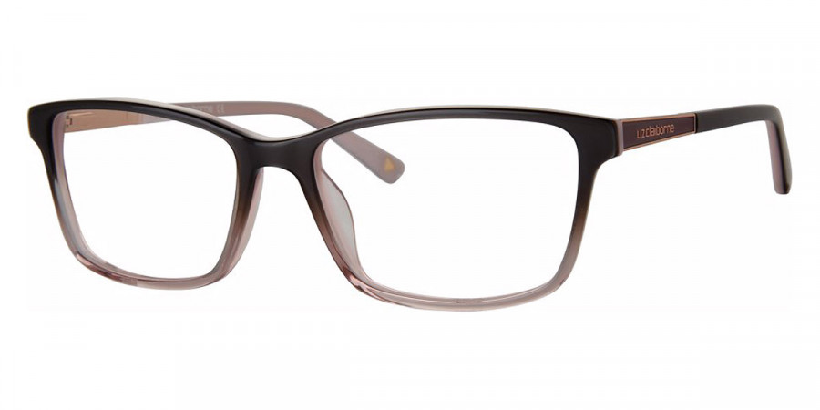 Liz Claiborne™ - L 671