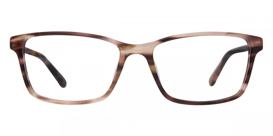 Liz Claiborne™ - L 671