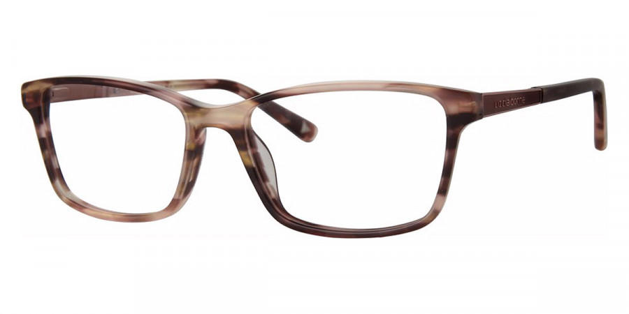 Liz Claiborne™ - L 671