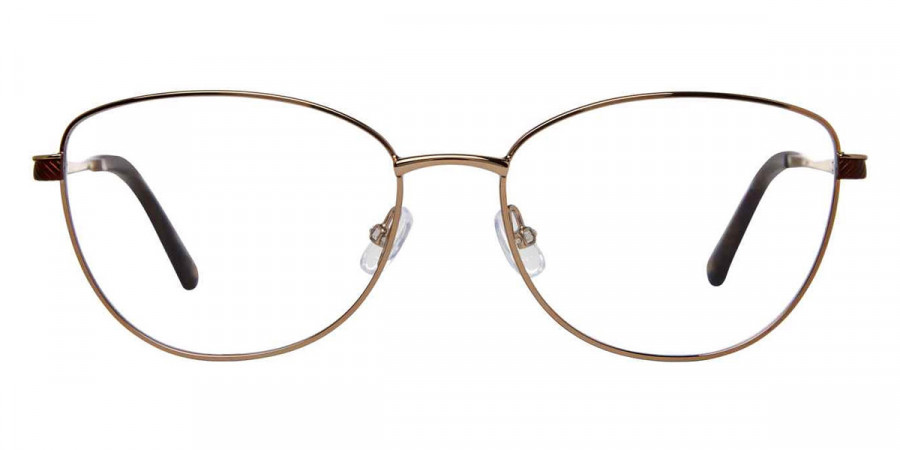 Liz Claiborne™ - L 672