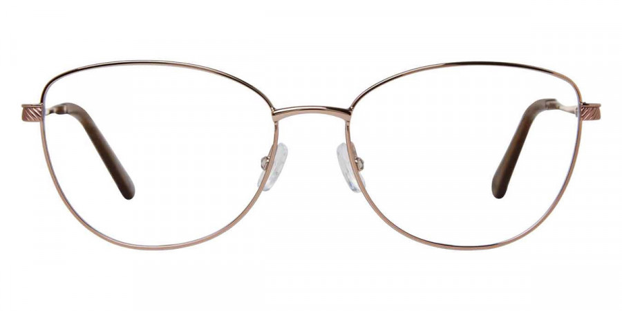 Liz Claiborne™ - L 672