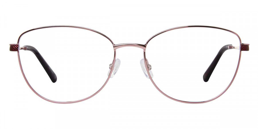 Liz Claiborne™ - L 672