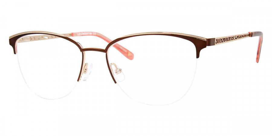 Liz Claiborne™ - L 673