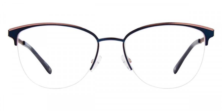 Liz Claiborne™ - L 673