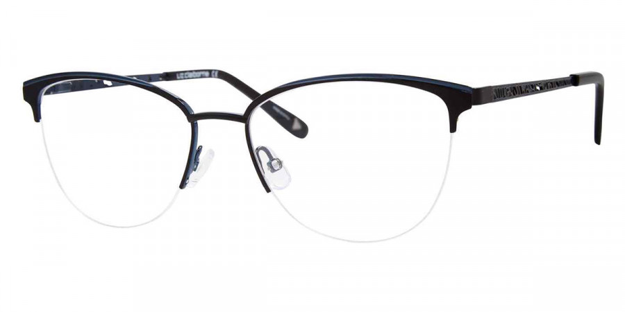 Liz Claiborne™ - L 673