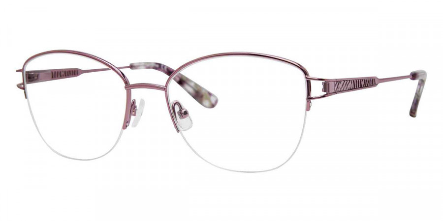 Liz Claiborne™ - L 674T