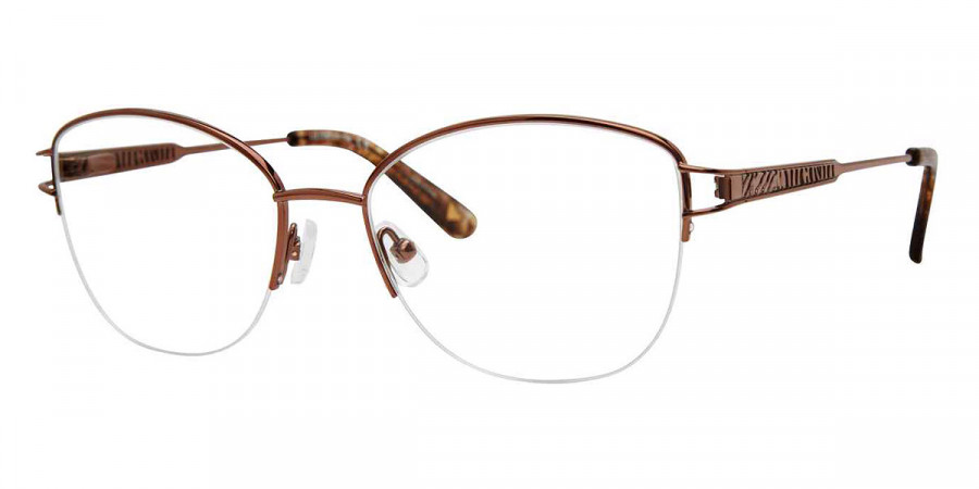 Liz Claiborne™ - L 674T