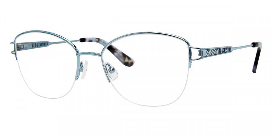 Liz Claiborne™ - L 674T