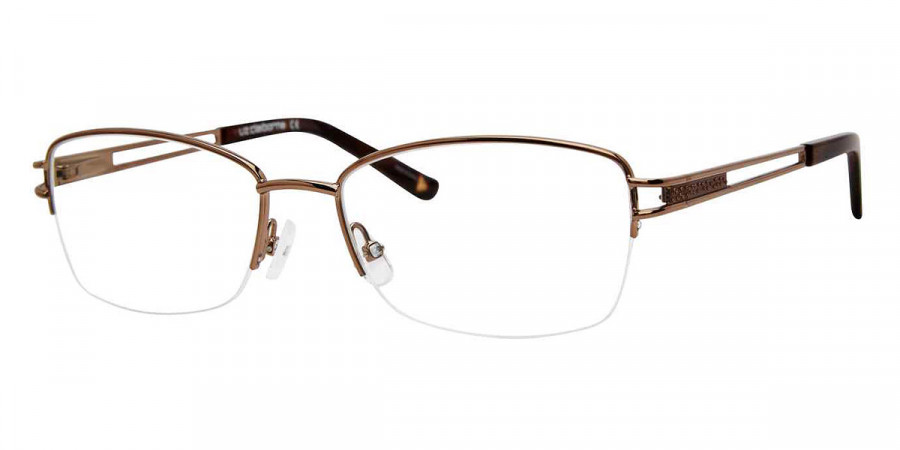 Liz Claiborne™ - L 675