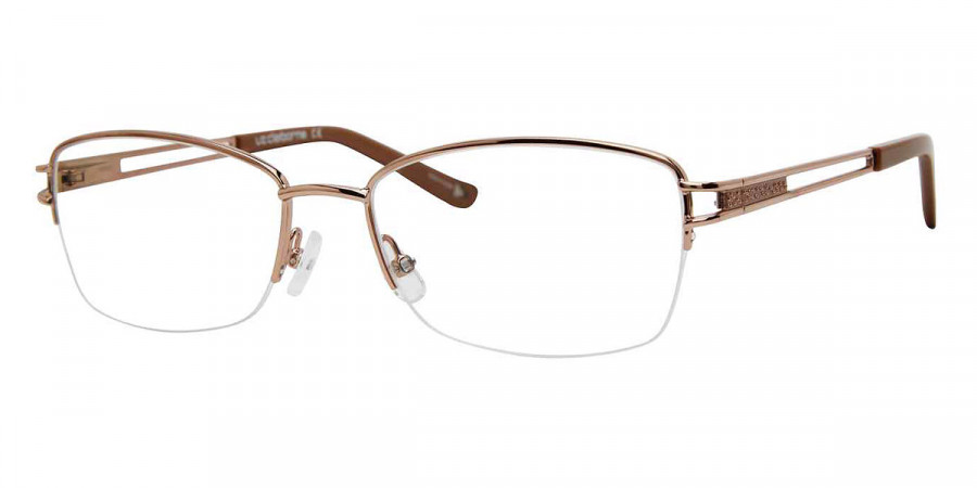 Liz Claiborne™ - L 675