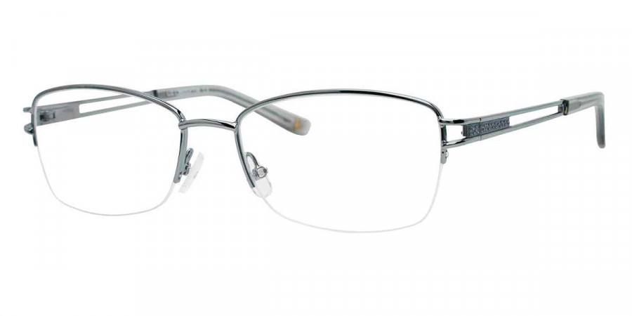 Liz Claiborne™ - L 675