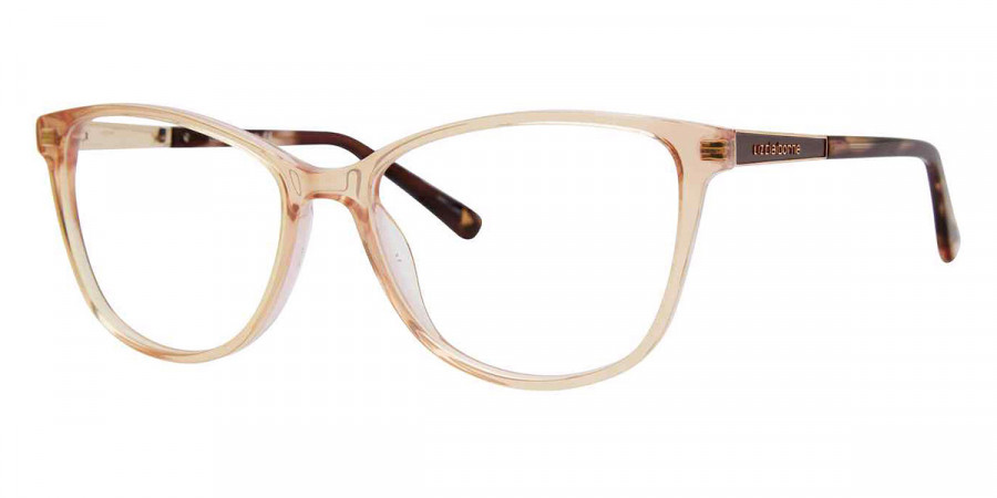 Liz Claiborne™ - L 676