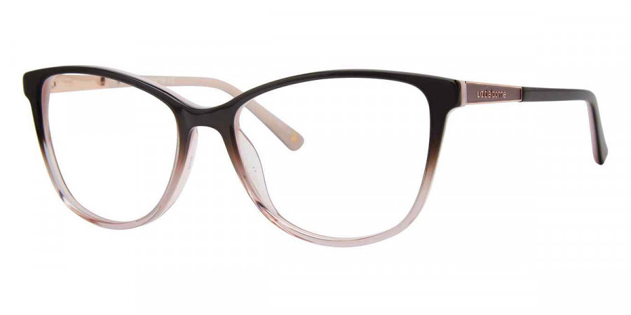 Liz Claiborne™ - L 676