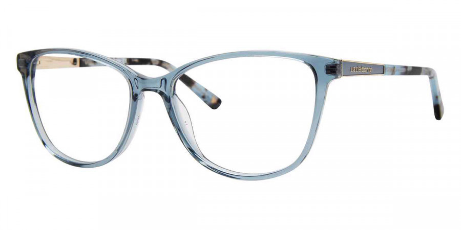 Liz Claiborne™ - L 676