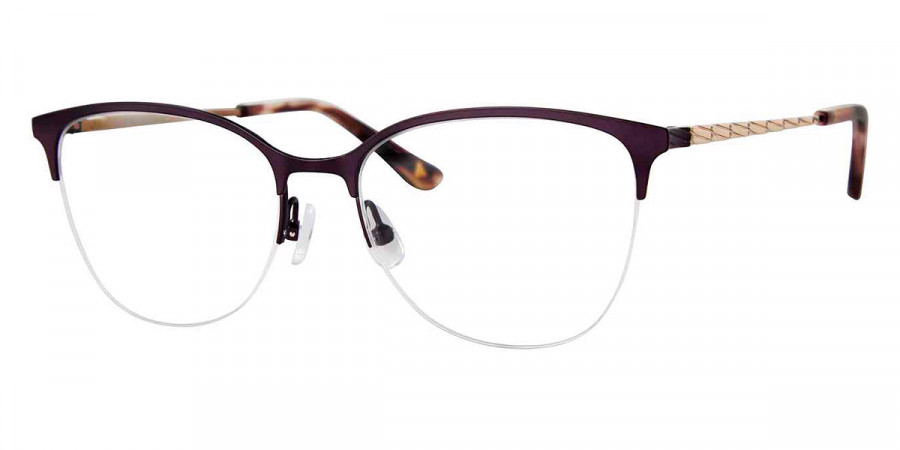 Liz Claiborne™ - L 677