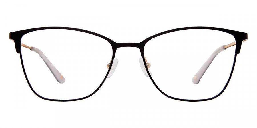 Liz Claiborne™ - L 678