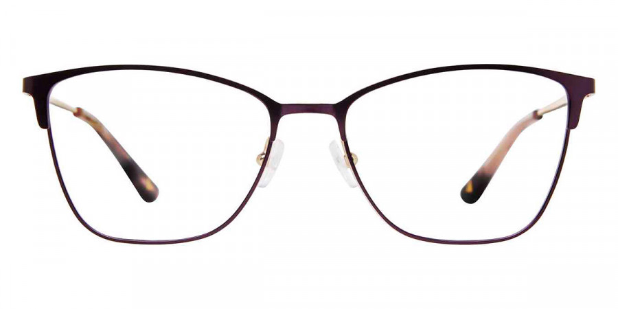 Liz Claiborne™ - L 678